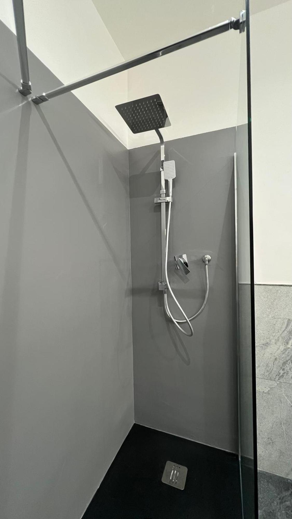Apartamento A Casuzza Palermo Exterior foto