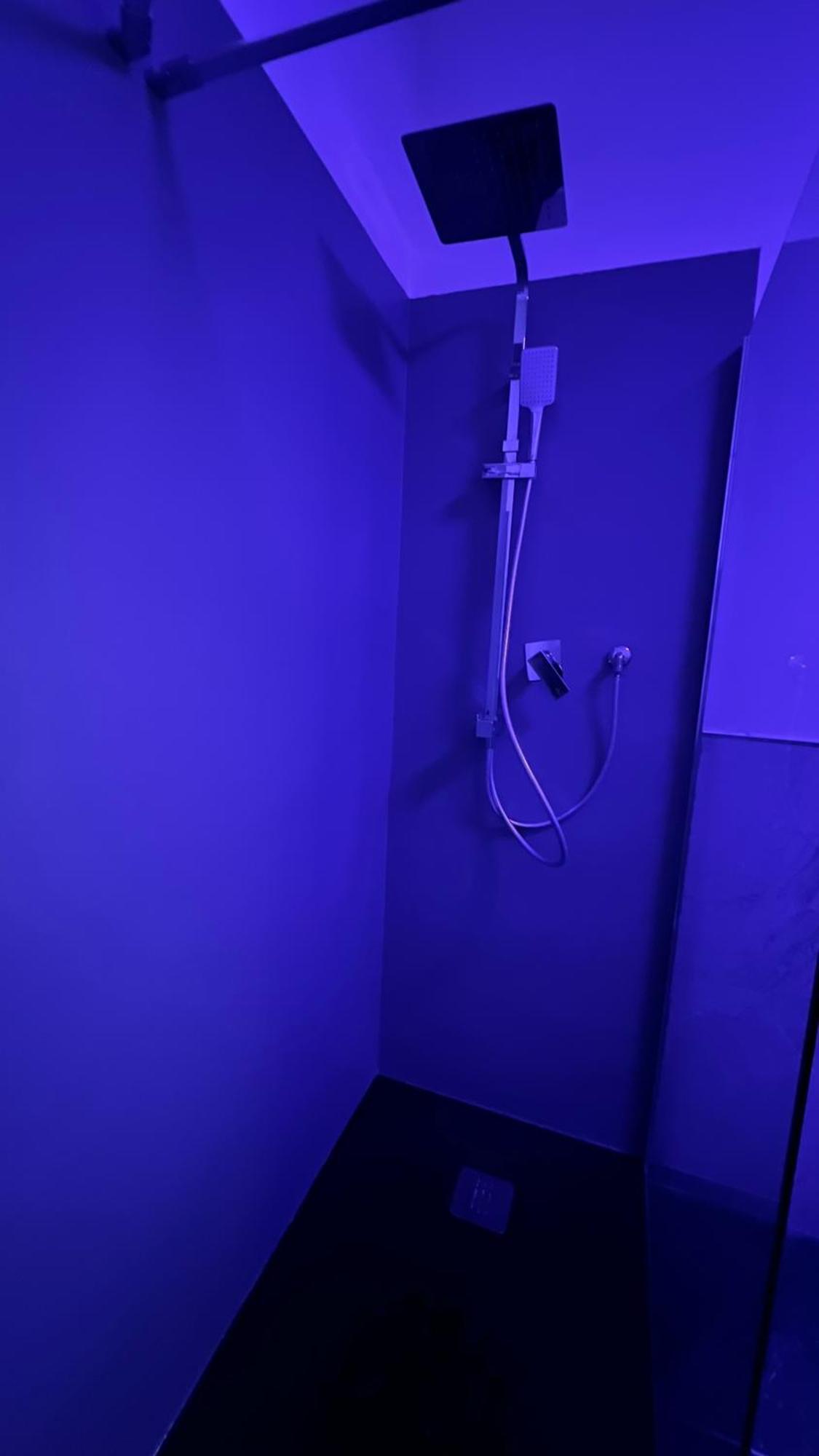 Apartamento A Casuzza Palermo Exterior foto